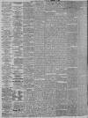 Glasgow Herald Thursday 29 November 1900 Page 6