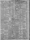 Glasgow Herald Thursday 29 November 1900 Page 8