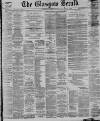 Glasgow Herald Wednesday 12 December 1900 Page 1