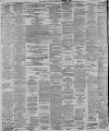 Glasgow Herald Saturday 15 December 1900 Page 4