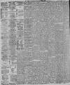 Glasgow Herald Saturday 15 December 1900 Page 6