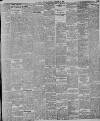 Glasgow Herald Saturday 15 December 1900 Page 7