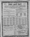 Glasgow Herald Saturday 15 December 1900 Page 9