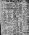 Glasgow Herald Wednesday 19 December 1900 Page 1