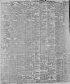 Glasgow Herald Wednesday 19 December 1900 Page 8