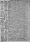 Glasgow Herald Thursday 20 December 1900 Page 6