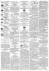 Hull Packet Tuesday 22 April 1800 Page 2