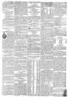 Hull Packet Tuesday 04 November 1800 Page 3