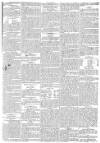 Hull Packet Tuesday 18 November 1800 Page 3