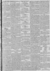 Hull Packet Tuesday 05 May 1801 Page 3