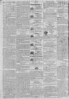 Hull Packet Tuesday 12 May 1801 Page 2