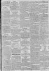 Hull Packet Tuesday 12 May 1801 Page 3