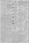 Hull Packet Tuesday 19 May 1801 Page 2
