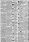 Hull Packet Tuesday 26 May 1801 Page 2