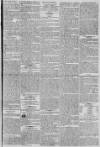 Hull Packet Tuesday 10 November 1801 Page 3