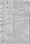 Hull Packet Tuesday 17 November 1801 Page 2