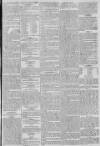 Hull Packet Tuesday 17 November 1801 Page 3
