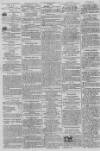 Hull Packet Tuesday 10 May 1803 Page 2