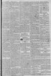 Hull Packet Tuesday 01 November 1803 Page 3