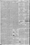 Hull Packet Tuesday 08 November 1803 Page 2