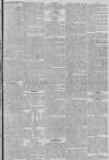 Hull Packet Tuesday 15 November 1803 Page 3