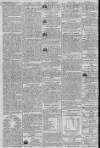 Hull Packet Tuesday 22 November 1803 Page 2
