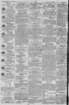 Hull Packet Tuesday 08 May 1804 Page 2