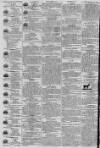Hull Packet Tuesday 22 May 1804 Page 2