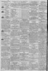 Hull Packet Monday 05 November 1804 Page 2