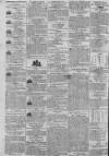 Hull Packet Tuesday 20 November 1804 Page 2