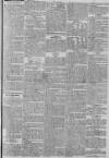Hull Packet Tuesday 20 November 1804 Page 3