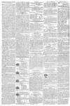 Hull Packet Monday 01 July 1805 Page 2