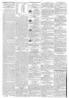Hull Packet Tuesday 12 November 1805 Page 2