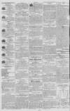 Hull Packet Tuesday 26 May 1807 Page 2