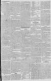 Hull Packet Tuesday 26 May 1807 Page 3