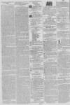 Hull Packet Tuesday 10 November 1807 Page 2