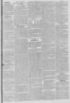 Hull Packet Tuesday 24 November 1807 Page 3