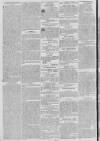 Hull Packet Tuesday 03 May 1808 Page 2