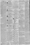 Hull Packet Tuesday 24 May 1808 Page 2