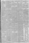 Hull Packet Tuesday 24 May 1808 Page 3