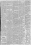 Hull Packet Tuesday 31 May 1808 Page 3