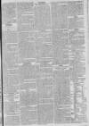 Hull Packet Tuesday 08 November 1808 Page 3