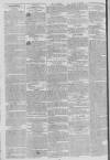 Hull Packet Tuesday 15 November 1808 Page 2