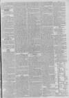 Hull Packet Tuesday 15 November 1808 Page 3
