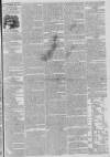 Hull Packet Tuesday 29 November 1808 Page 3