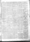 Hull Packet Tuesday 02 May 1809 Page 3