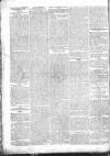 Hull Packet Tuesday 02 May 1809 Page 4