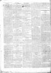 Hull Packet Tuesday 23 May 1809 Page 2