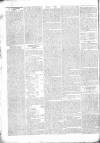 Hull Packet Tuesday 23 May 1809 Page 4