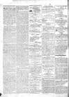 Hull Packet Tuesday 17 October 1809 Page 2